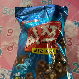 스콜라스틱 퍼스트 리틀 리더스
