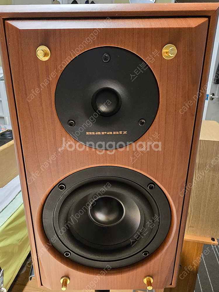 마란츠 LS700 스피커 한쪽만--0