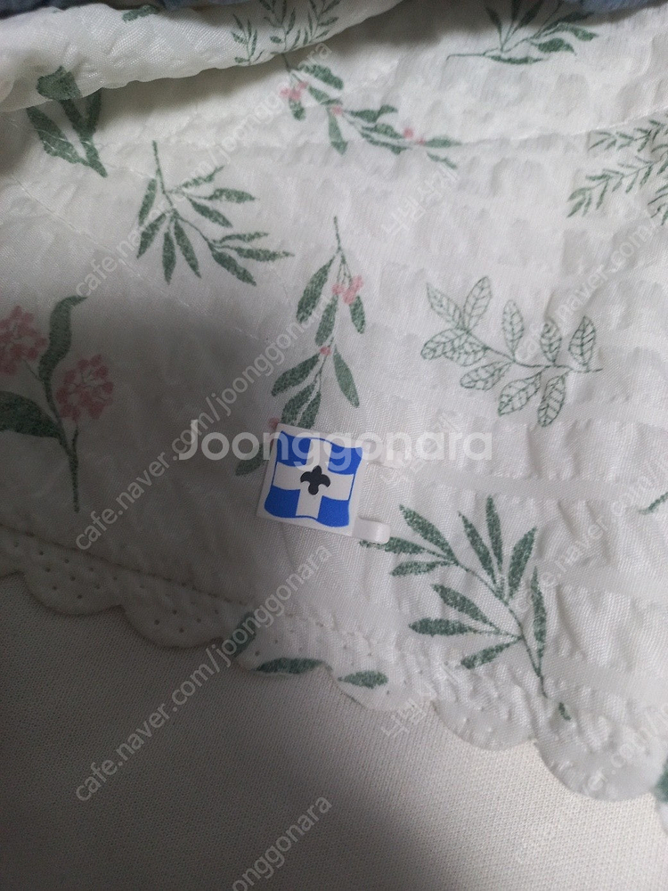 올드레고 6273 해적기지 팝니다--9