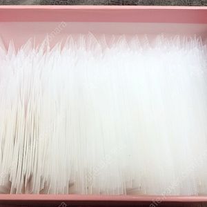 포켓몬빵 띠부씰 신규3 153종154종 띠부씰 코드셋 개봉 전종팝니다 검은레쿠자포함