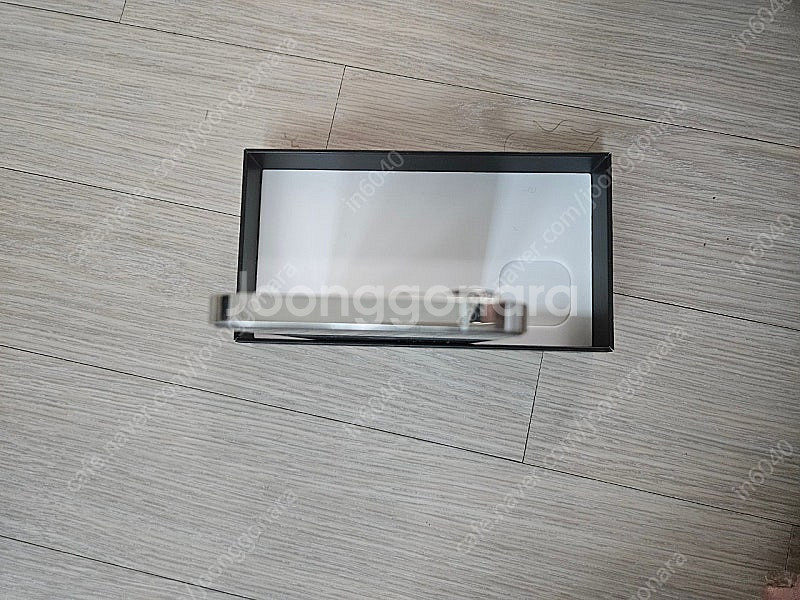 아이폰 12 pro max 128g--3
