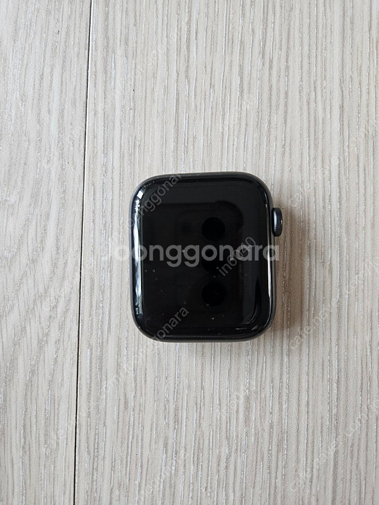 아이폰 12 pro max 128g--9