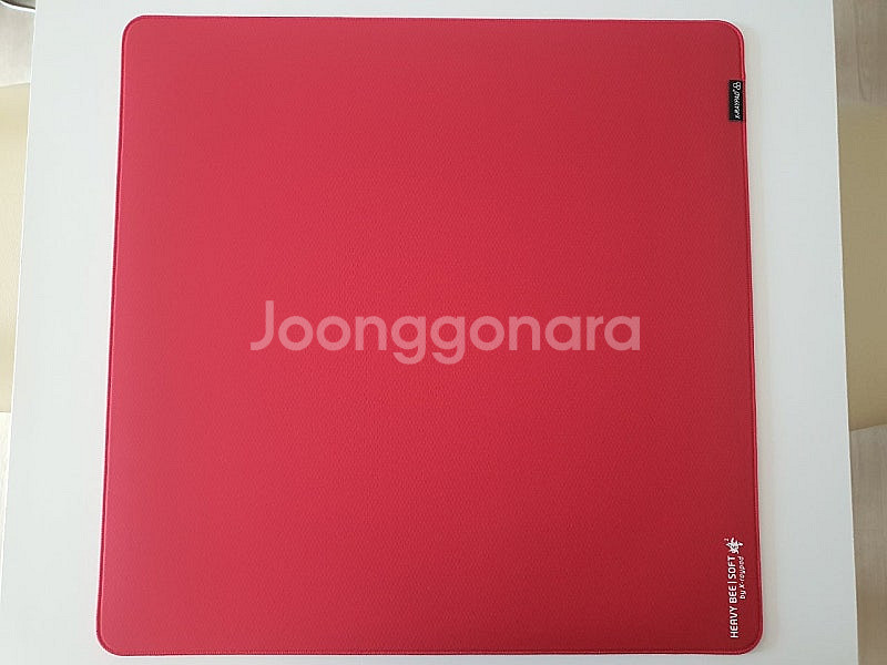 X-raypad Heavy bee 엑스레이패드 헤비비 ...--0