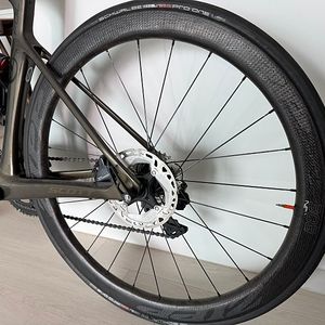 ZIPP303 NSW 판매합니다