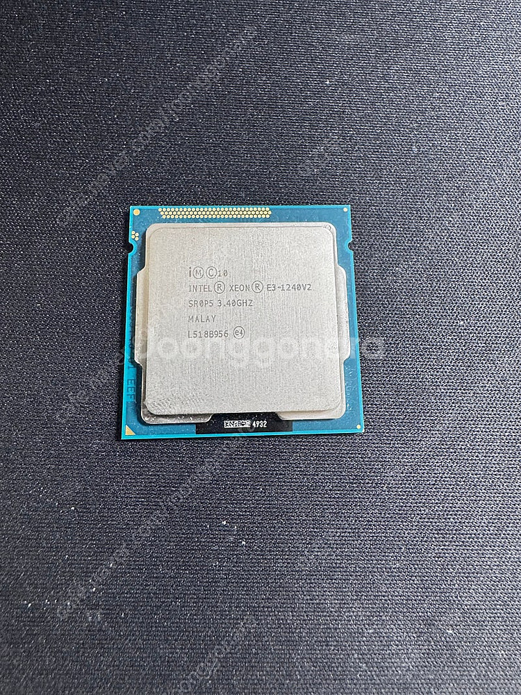 E3-1240 v2--0