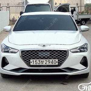 [제네시스]G70 2.0T 엘리트 ★중고차★중고차매입★전액할부★저신용자★신불자★소액할부★현금★카드 전부 가능합니다!