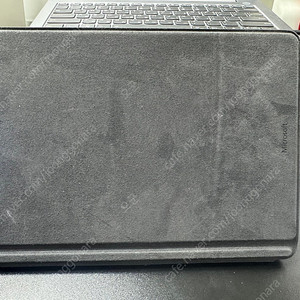 서피스고2 LTE모델 128gb ssd 8gb ram