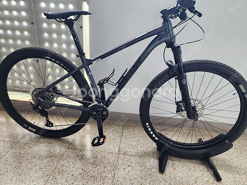 2023 메리다 빅나인 XT2 MTB 29--0