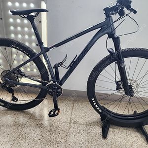 2023 메리다 빅나인 XT2 MTB 29