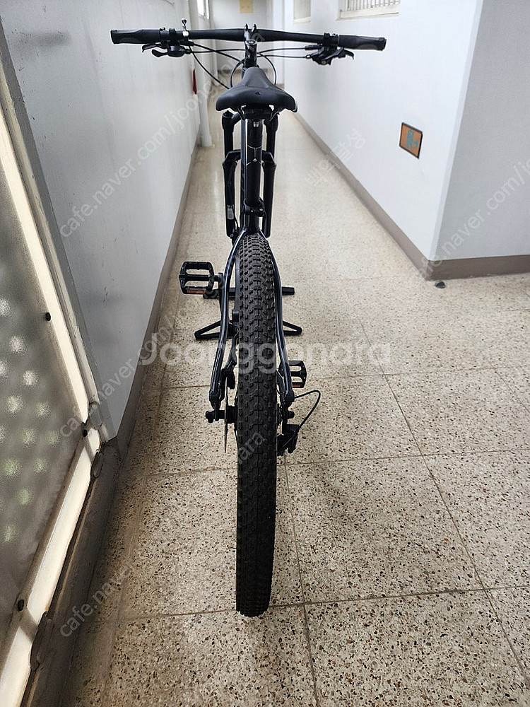 2023 메리다 빅나인 XT2 MTB 29--2