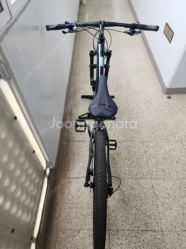 2023 메리다 빅나인 XT2 MTB 29--6