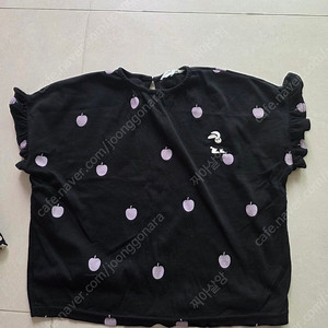 리미떼두두티셔츠XL 일괄 15000