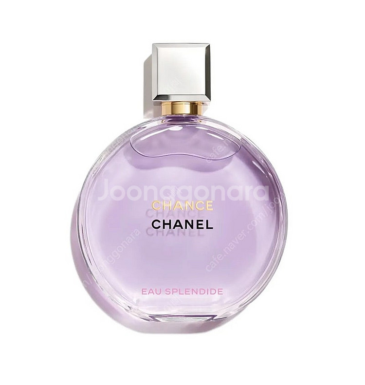 샤넬 샹스 오 스플렌디드 향수 100ml--2
