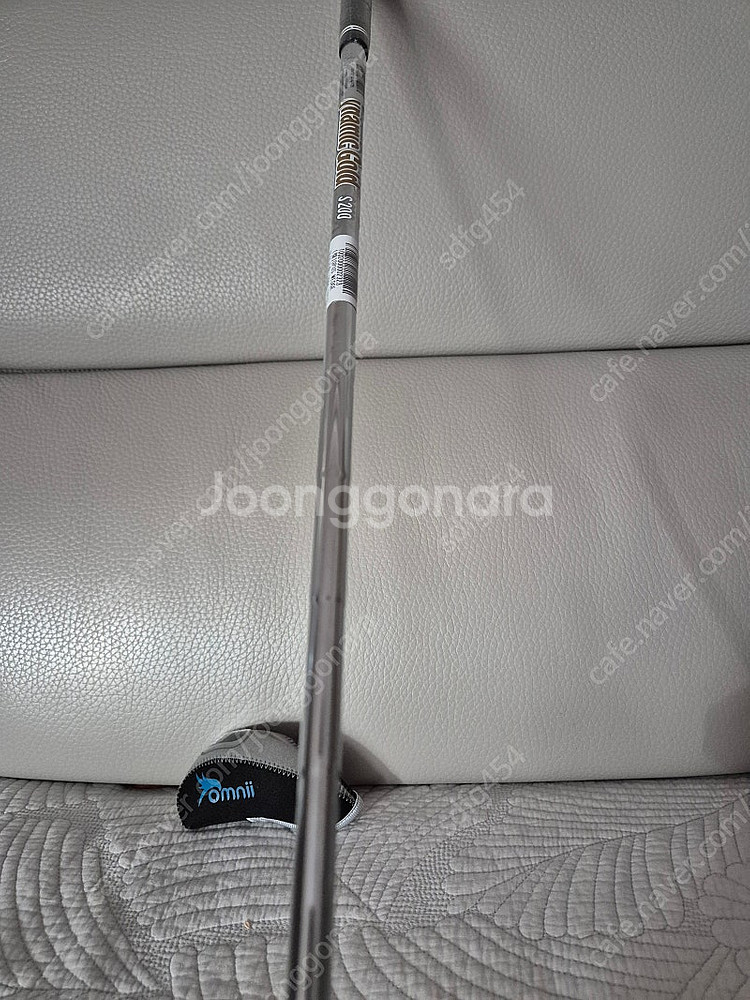 캘러웨이 WG RH OPUS CRM ST S200 다이...--2