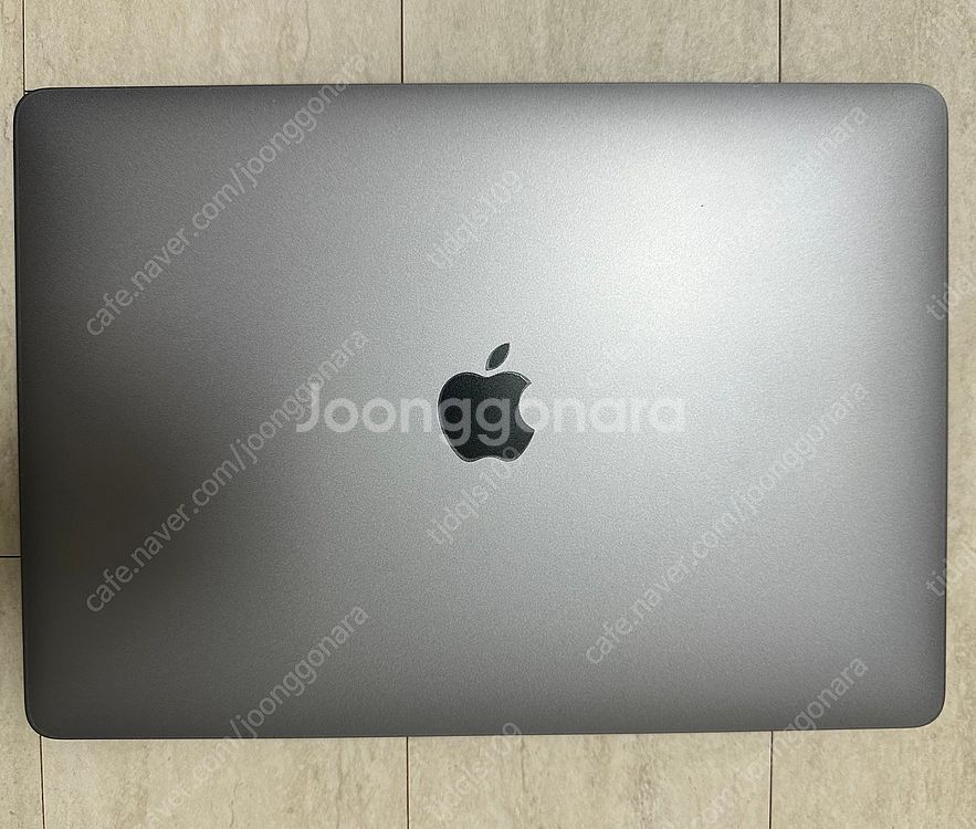 MacBook Air 13 맥북 에어 M1 512GB ...--4