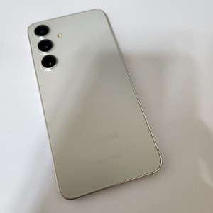 갤럭시S10플러스 SS급 128기가 블랙 16.5만
