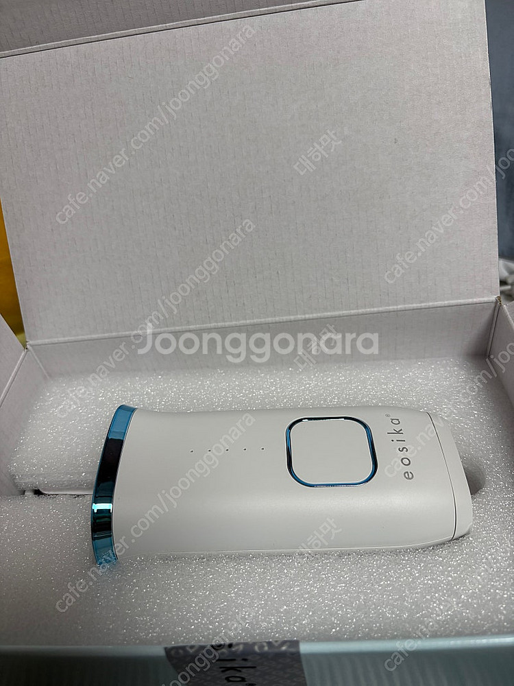 이오시카 SIPL-1000 SERIES--0