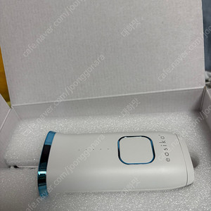 이오시카 SIPL-1000 SERIES