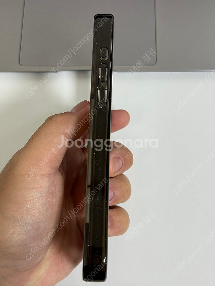 케이스티파이 아이폰15프로맥스 맥세이프 임팩트 케이스 원피스 콜라보--4