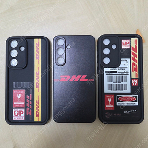 갤럭시s25플러스 DHL케이스 일괄 판매합니다