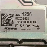 콜로라도 순정보스엠프팝니다boss amp