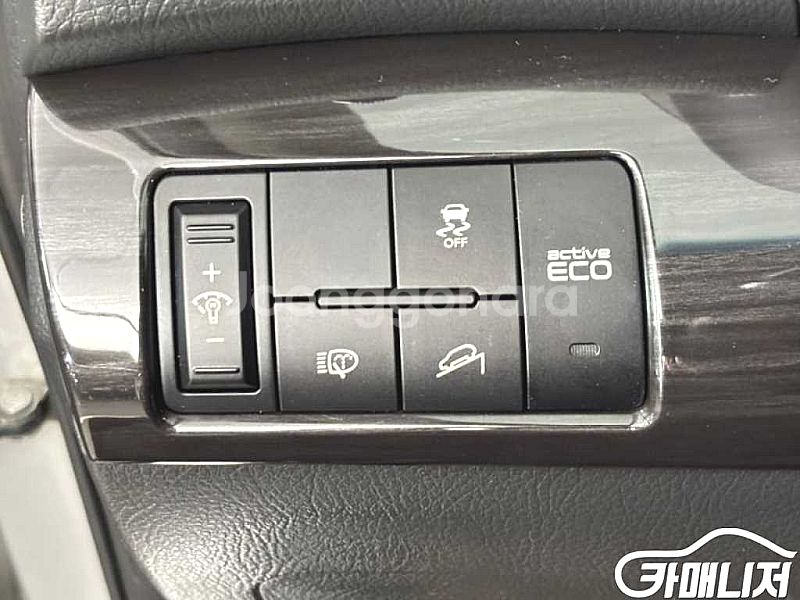 기아 쏘렌토 R 디젤 2WD 2.2 TLX 중고 쏘렌토...--5