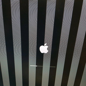 연탄맥 Mac Pro Late 2013 Xeno e5 2.7 d300 2gb 64램 ssd512 무한로딩