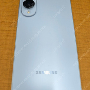 [개인] S25 엣지 512GB 자급제, 110만원 판매