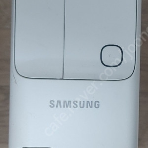 삼성 데스크탑 슬림PC i3-7100 팝니다.