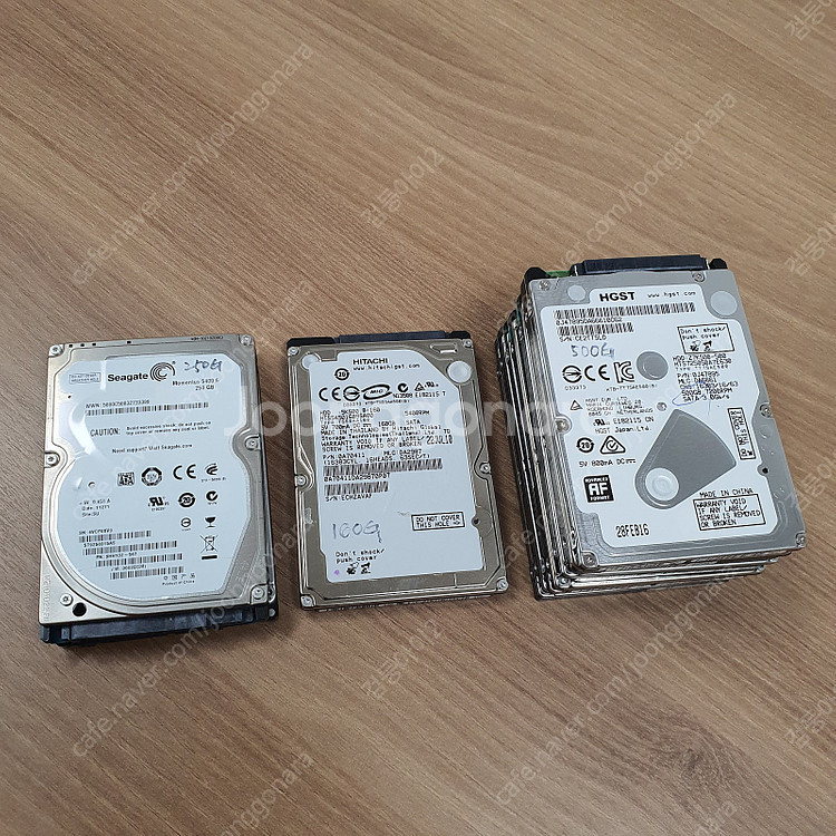 파나소닉 터프북 Panasonic Toughbook 튼...--2