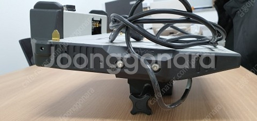 파나소닉 터프북 Panasonic Toughbook 튼...--8