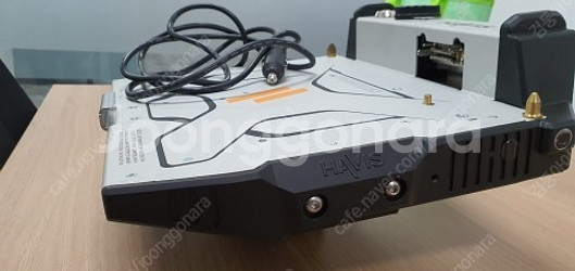 파나소닉 터프북 Panasonic Toughbook 튼...--9