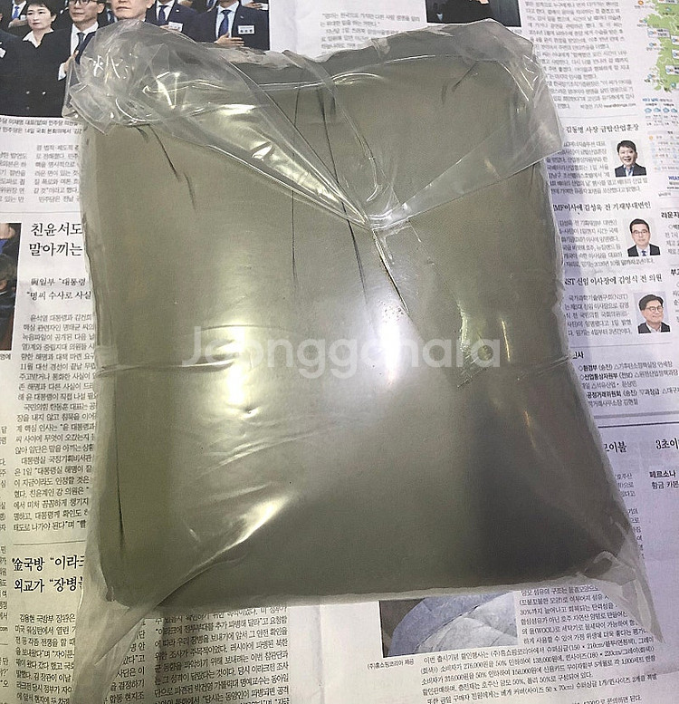 US ARMY USFA 미군 폴라텍 후리스 탄 코요테 ...--9