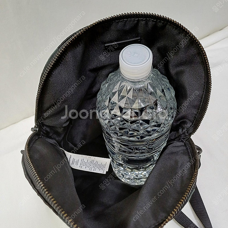 택포 정품 룰루레몬 올 나이트 페스티벌 크로스백 5L ...--7