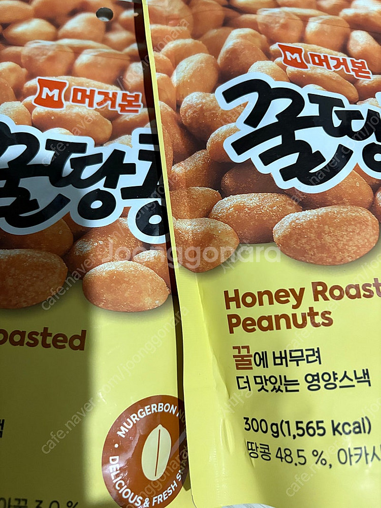 카큐 10만당 33000--0