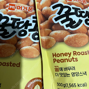 카큐 10만당 33000