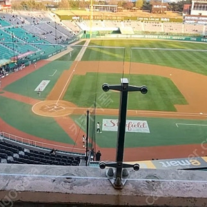6.19일 ssg 두산 3루 프랜들리 좌석판매
