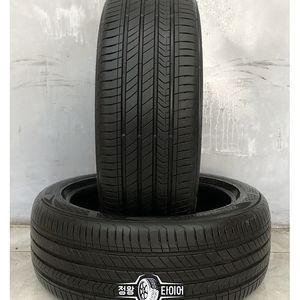 중고타이어 금호타이어 마제스티9 245/45R19 K9