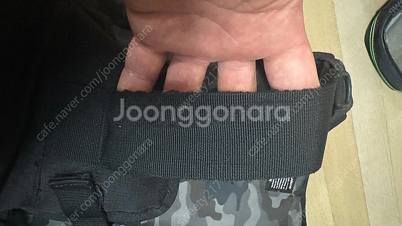 낚시쪼끼 df-6206 판매 합니다--4