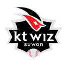 KT위즈 7/26(토) 경기 매직회원 대여 구해요