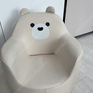 일룸 팅클팝 땅콩책상 & 의자