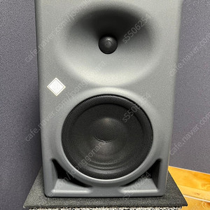 kh150+kh750+ma1 일괄판매합니다.