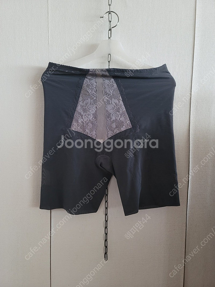 브리스 거들 10000--0
