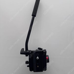 Manfrotto 701HDV 팝니다.