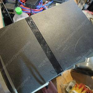 부품용 소니 ps2