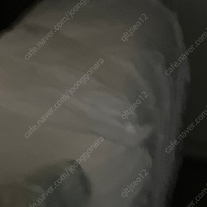 잭슨카멜레온 잉크소파 오토만
