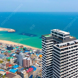 속초 아이파크스위트 9월 평일 숙박권(조식패키지)(풀패키지)파셜오션뷰 디럭스( 2인룸.4인룸)9월부터 문의바람!