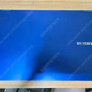 NT950QCG-K38 삼성 노트북 고장품 판매합니다.