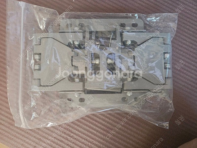 LG 32인치 32LS3400 수원탑동 3만원--1