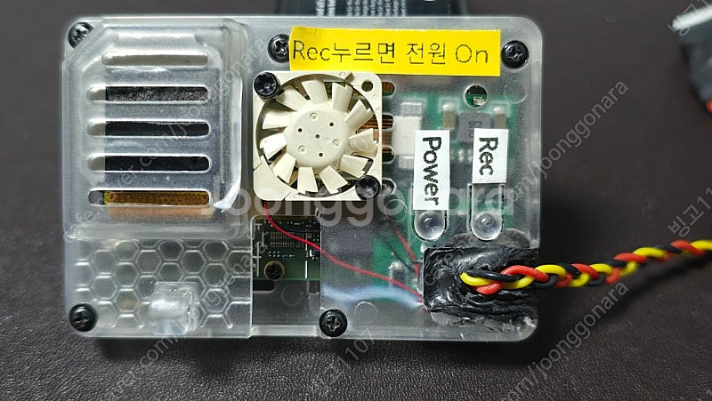 네이키드고프로10--6